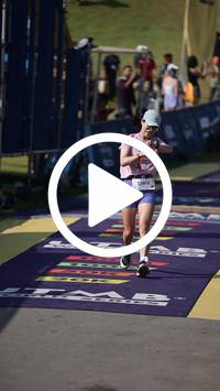 BIB:  <button type="button" onclick="openModal(27256527)" class="btn btn-primary btn-sm float-right" data-toggle="modal" data-target=".modal-high-quality">
                <i class="fa fa-download"></i> Download
                </button>